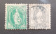 SVIZZERA SWITZERLAND FROM 1862 HELVETIA TO 1960 BIG STOCK MIX SERVICE AIRMAIL PRO JUVENTUE FRAGMANT 90 SCANNERS -- GIULY - Lotes/Colecciones