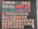 Delcampe - SVIZZERA SWITZERLAND FROM 1862 HELVETIA TO 1960 BIG STOCK MIX SERVICE AIRMAIL PRO JUVENTUE FRAGMANT 90 SCANNERS -- GIULY - Lotti/Collezioni