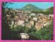 309339 / Bulgaria - Plovdiv Plowdiw - Panorama City Houses , Summer Cinema Film Movie PC Bulgarie Bulgarien  - Bulgarien