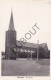 Postkaart - Carte Postale - Boechout - Kerk (C5740) - Böchout