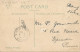 STRAITS SETTLEMENTS - "B & Co" PERFIN STAMP ON FRANKED PC (VIEW OF AYER ITAM) SENT FROM PENANG TO FRANCE - 1912 - Singapur (...-1959)