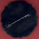** BROCHE  2  AMOUREUX ** - Broches