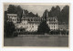 1948. YUGOSLAVIA,SLOVENIA,BLED,POSTCARD,USED TO BELGRADE - Jugoslawien