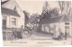 Postkaart - Carte Postale - Heist Op Den Berg - Berg En Vredegerecht (C5781) - Heist-op-den-Berg