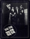 Cheap Trick 1979 Tour. Programa Gira - Arts, Loisirs