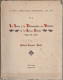 La Lírica Y La Declamación En Valencia En La Epoca Clásica. Siglos XVI Y XVII (dedicado) - Rafael Gayano Lluch - Arts, Hobbies