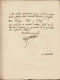 La Lírica Y La Declamación En Valencia En La Epoca Clásica. Siglos XVI Y XVII (dedicado) - Rafael Gayano Lluch - Arts, Hobbies