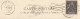 OCEANIA - FRANKED PC (VIEW OF TAHITI) SENT FROM TAHITI / PAPEETE TO THE USA / SAN FRANCISCO  - GOOD DESTINATION - 1904 - Briefe U. Dokumente