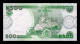 Nigeria 500 Naira 2022 Pick 48a Sc Unc - Nigeria