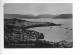 GOUROCK FROM LYLE HILL. - Renfrewshire