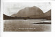 LOCH CLAIRE AND BEN LEAGACH. - Ross & Cromarty