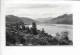 LOCH BROOM. - Ross & Cromarty