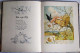 The Margaret Tarrant Nursery Rhyme Book - Livres Pour Jeunes & Enfants