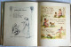 Delcampe - The Margaret Tarrant Nursery Rhyme Book - Children's