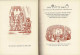 The Rose & The Ring Or The History Of Prince Giglio And Prince Bulbo - William Makepeace Thackeray - Boek Voor Jongeren & Kinderen