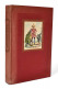 Grimm's Fairy Tales - The Brothers Grimm - Libri Per I Giovani E Per I Bambini