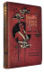 Private James Fyffe. A Story Of The Boys' Brigade - Herbert Reid - Libri Per I Giovani E Per I Bambini