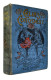 Celia's Conquest - L. E. Tidemann - Children's