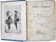 Celia's Conquest - L. E. Tidemann - Libri Per I Giovani E Per I Bambini