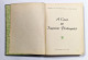 A Caça No Império Português - (2VOLUMES) (Aut. Henrique Galvão-Freitas Cruz-António Montês - 1943) - Livres Anciens