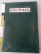 Great Britain Gran Bretaña  - Clasificador Con Lote Acumulacion De Sellos Usados - Vrac (min 1000 Timbres)