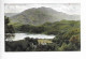 TROSSACHS HOTEL AND BEN VENUE. - Stirlingshire