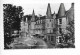 TROSSACHS HOTEL. LOCH ACHRAY. TROSSACHS. - Stirlingshire