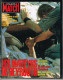 PARIS MATCH N°1797 Du 04 Novembre 1983 Les Martyrs De Beyrouth - Testi Generali