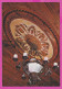 309381 / Bulgaria - Plovdiv Plowdiw -  Ethnographic Museum Interior Ceiling Sun Carving 1980 PC Bulgarie Bulgarien - Museen