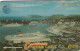 ST. LUCIA ISL.(GPT) - Cruiseline, CN : 9CSLB/C, Tirage 20000, Used - Santa Lucia