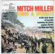 Mitch Miller - BSO El Día Más Largo - EP - Unclassified