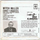 Mitch Miller - BSO El Día Más Largo - EP - Unclassified