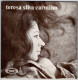 Teresa Silva Carvalho - Adagio. Cançao Grata. Balada Para Un Súbdito. Barca Bela. EP - Non Classificati