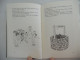 Delcampe - HET SPOOKJE - Door Otfried Preussler   / Jeugdboek - Kids