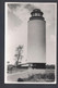 Terneuzen - Watertoren - Fotokaart - Terneuzen