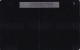 BARBADOS ISL.(GPT) - Nicholas Brancker, CN : 125CBDD/B, Tirage %50000, Used - Barbados (Barbuda)