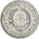 Yougoslavie, Dinar, 1979 - Yougoslavie