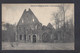 Ruines De L'Abbaye De Villers - La Brasserie - Postkaart - Villers-la-Ville