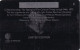 ST. LUCIA ISL.(GPT) - "The Singing" Of The Caricom Treaty, CN : 254CSLB/B, Tirage %40000, Used - Sainte Lucie