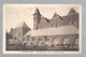 Rousselare - Retraitenhuis - Hof En Kloosterkerk - Postkaart - Roeselare