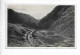 PASS OF LLANBERIS. - Caernarvonshire