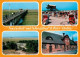 73158928 Peter-Ording St Friesenhaus Strand Wattenmeer Peter-Ording St - St. Peter-Ording