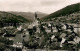 73158859 Reichental Panorama Kirche Gasthaus Andreas Auerhahn Reichental - Gernsbach