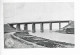 LLANDULAS VIADUCT. / LONDON & NORTH WESTERN RAILWAY COMPANY. - Denbighshire