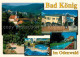 73158504 Bad Koenig Odenwald Therme Argentat-Anlage  Bad Koenig Odenwald - Bad Koenig