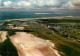 73162164 St Peter-Ording Fliegeraufnahme Mit Boehler Strand St. Peter-Ording - St. Peter-Ording