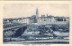 1930circa-"Faenza-ponte Di Ferro Sul Lamone" - Faenza