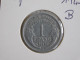 France 1 Franc 1945 B MORLON, LÉGÈRE (683) - 1 Franc