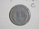 France 1 Franc 1945 C MORLON, LÉGÈRE (684) - 1 Franc
