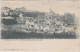 Ansichtskarte Leisnig Totale Mit Straßenblick 1913 - Leisnig